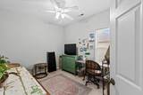 215/217 Lloyd Street - Photo 18