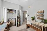 215/217 Lloyd Street - Photo 19