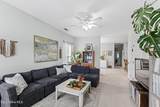215/217 Lloyd Street - Photo 2