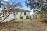 215/217 Lloyd Street - Photo 20