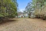 215/217 Lloyd Street - Photo 21