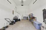 215/217 Lloyd Street - Photo 22