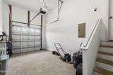 215/217 Lloyd Street - Photo 23