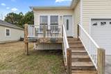 215/217 Lloyd Street - Photo 24