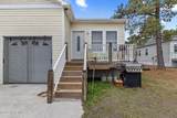215/217 Lloyd Street - Photo 25