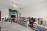 215/217 Lloyd Street - Photo 26