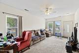 215/217 Lloyd Street - Photo 27