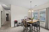 215/217 Lloyd Street - Photo 28