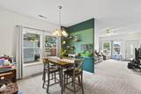 215/217 Lloyd Street - Photo 29