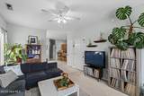 215/217 Lloyd Street - Photo 3
