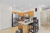 215/217 Lloyd Street - Photo 30