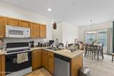 215/217 Lloyd Street - Photo 31