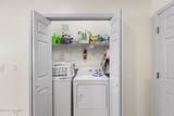 215/217 Lloyd Street - Photo 32