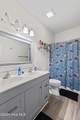 215/217 Lloyd Street - Photo 33