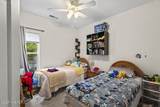 215/217 Lloyd Street - Photo 34