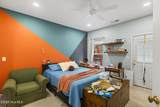 215/217 Lloyd Street - Photo 35