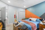 215/217 Lloyd Street - Photo 36