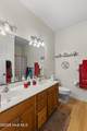 215/217 Lloyd Street - Photo 37