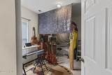 215/217 Lloyd Street - Photo 38