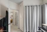 215/217 Lloyd Street - Photo 39