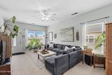 215/217 Lloyd Street - Photo 4