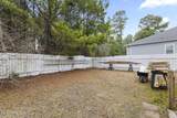 215/217 Lloyd Street - Photo 40
