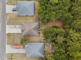 215/217 Lloyd Street - Photo 41