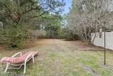 215/217 Lloyd Street - Photo 45