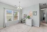 215/217 Lloyd Street - Photo 5
