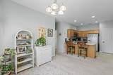 215/217 Lloyd Street - Photo 6