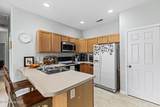 215/217 Lloyd Street - Photo 7