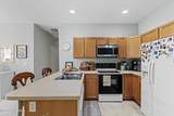 215/217 Lloyd Street - Photo 8