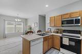215/217 Lloyd Street - Photo 9