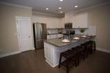 484 Brantley Cove Circle - Photo 10