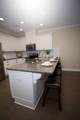 484 Brantley Cove Circle - Photo 11
