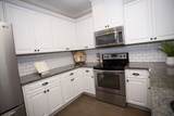 484 Brantley Cove Circle - Photo 12