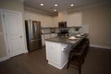 484 Brantley Cove Circle - Photo 13