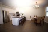 484 Brantley Cove Circle - Photo 14