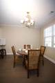 484 Brantley Cove Circle - Photo 15