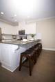 484 Brantley Cove Circle - Photo 16