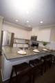 484 Brantley Cove Circle - Photo 17