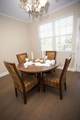 484 Brantley Cove Circle - Photo 18