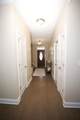 484 Brantley Cove Circle - Photo 19