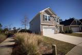 484 Brantley Cove Circle - Photo 2
