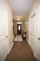 484 Brantley Cove Circle - Photo 20