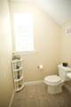 484 Brantley Cove Circle - Photo 21