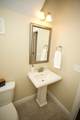 484 Brantley Cove Circle - Photo 22