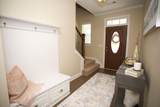 484 Brantley Cove Circle - Photo 24