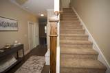 484 Brantley Cove Circle - Photo 27