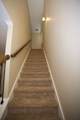 484 Brantley Cove Circle - Photo 28